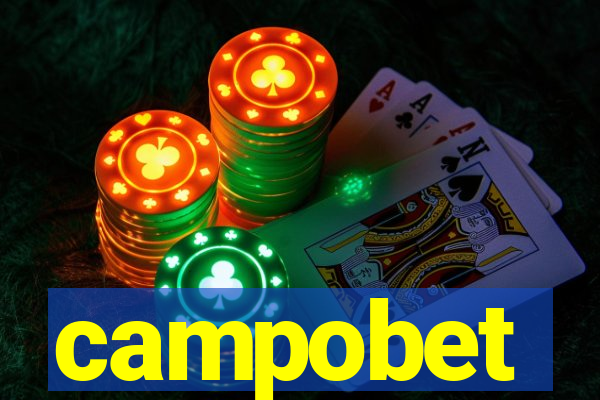 campobet