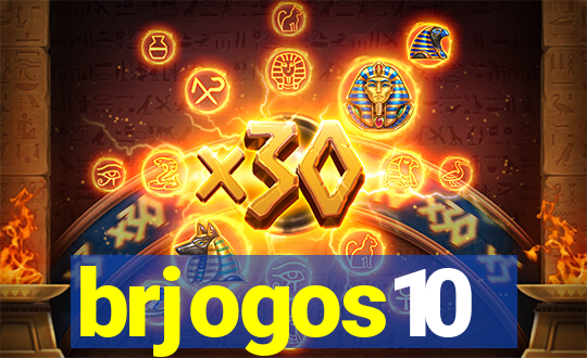 brjogos10