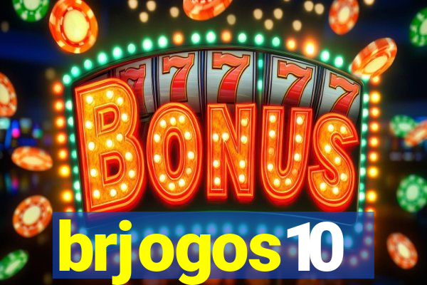 brjogos10