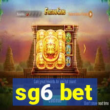 sg6 bet