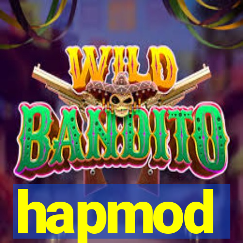 hapmod