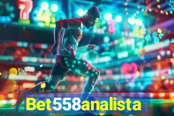 Bet558analista