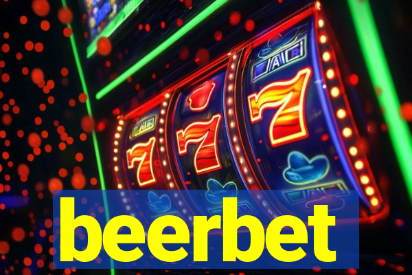 beerbet