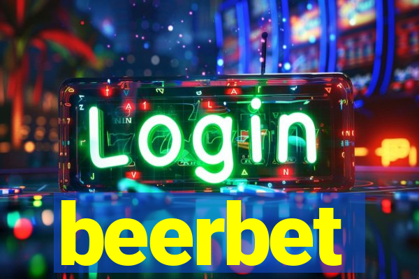 beerbet