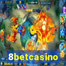 8betcasino