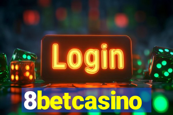 8betcasino