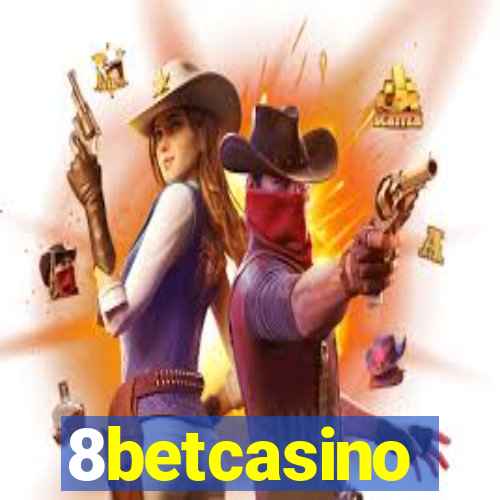 8betcasino