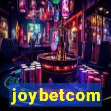 joybetcom