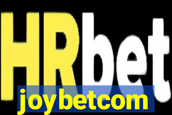 joybetcom