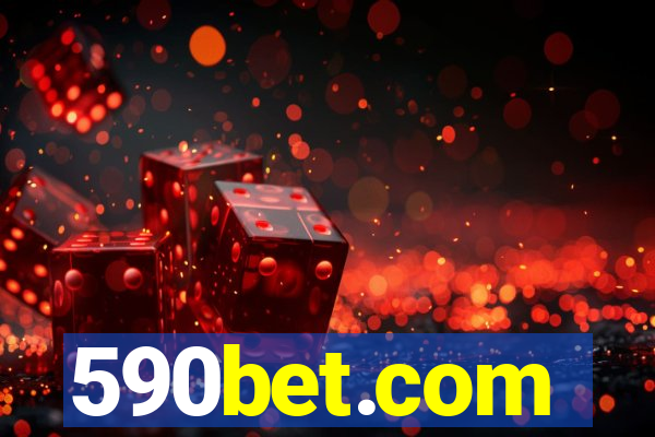 590bet.com