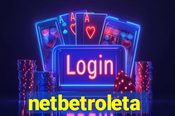 netbetroleta