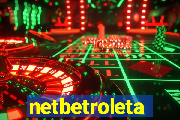 netbetroleta