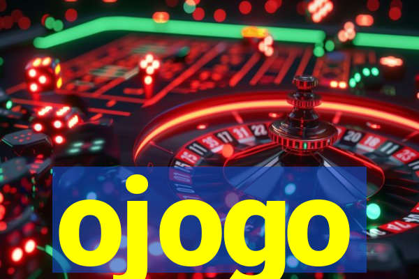 ojogo