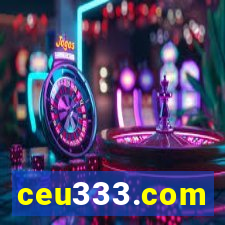 ceu333.com