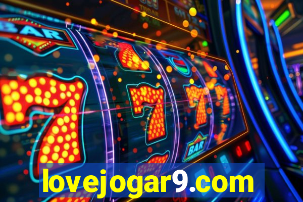 lovejogar9.com