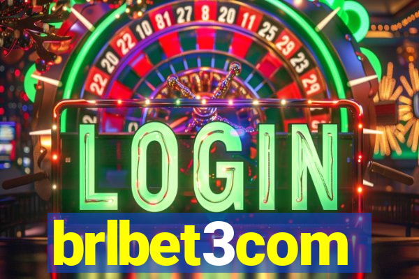 brlbet3com