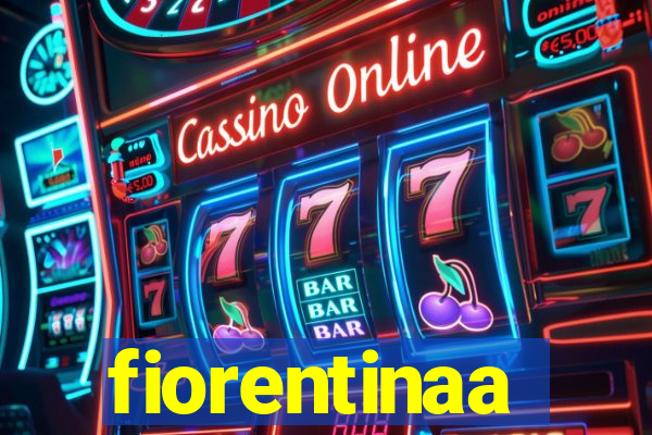 fiorentinaa