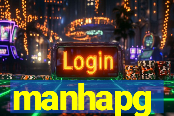 manhapg