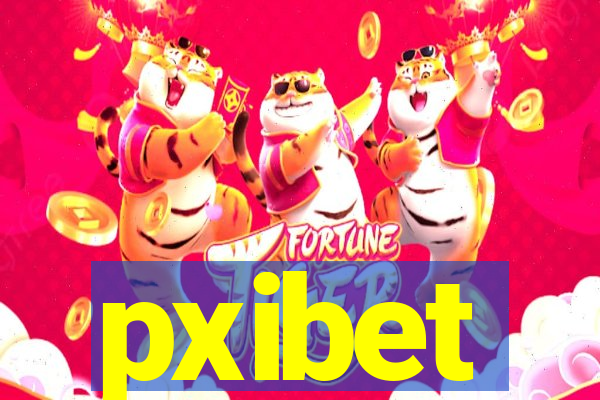 pxibet