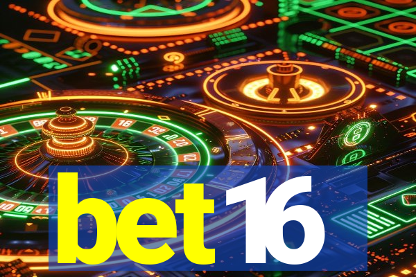 bet16