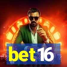 bet16