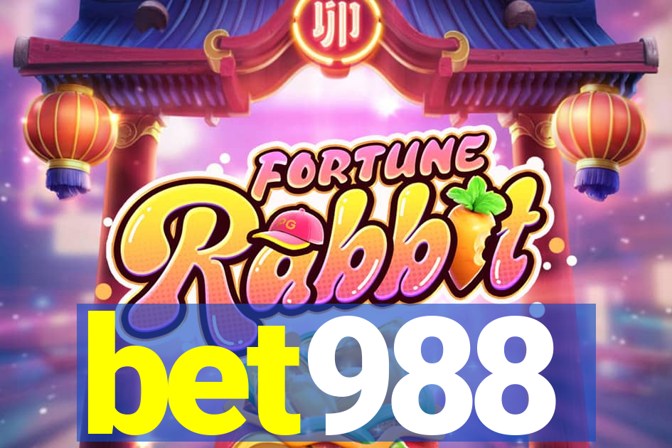 bet988