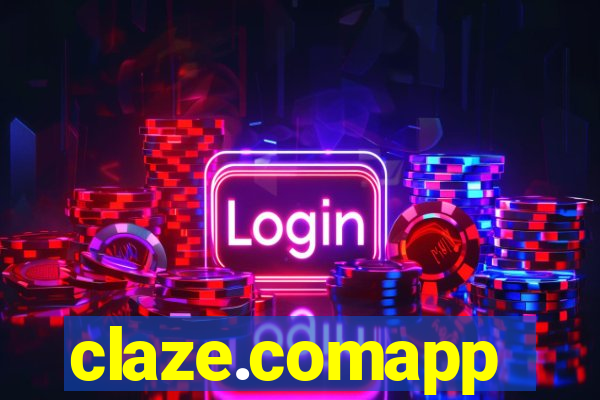 claze.comapp