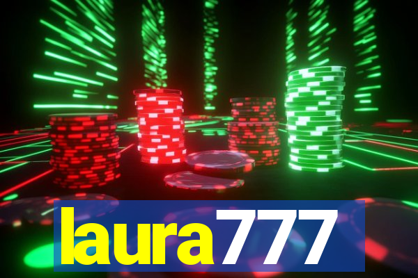 laura777