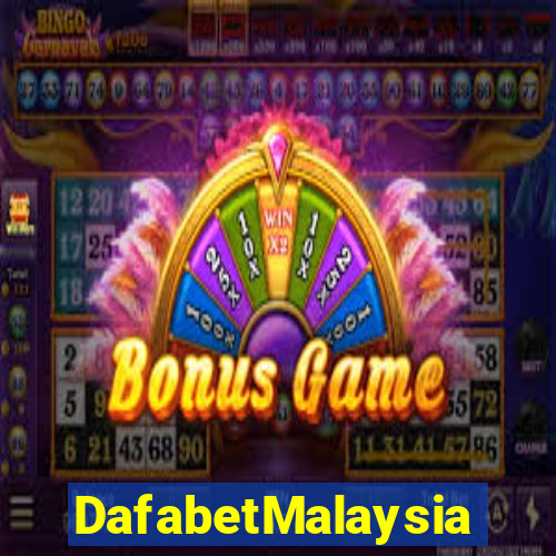 DafabetMalaysia