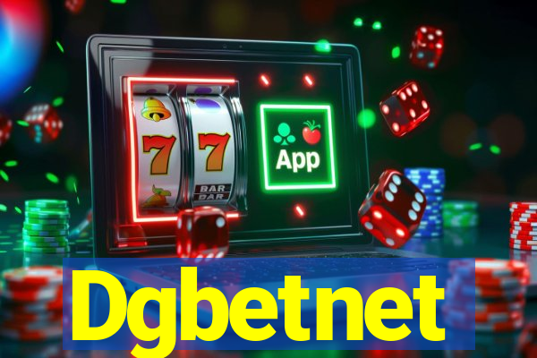 Dgbetnet