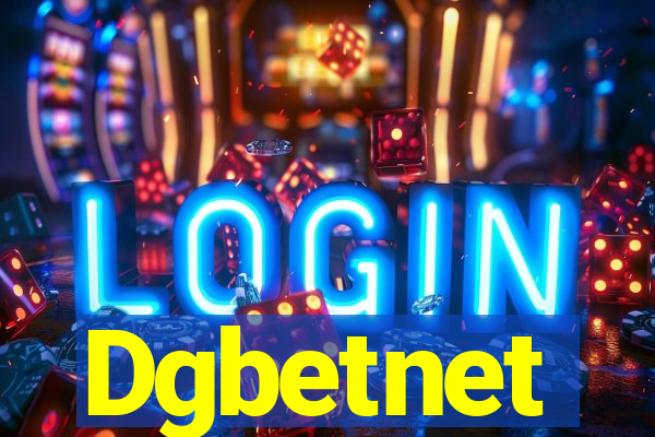 Dgbetnet