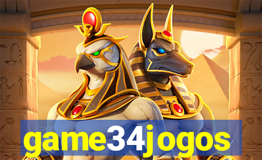 game34jogos