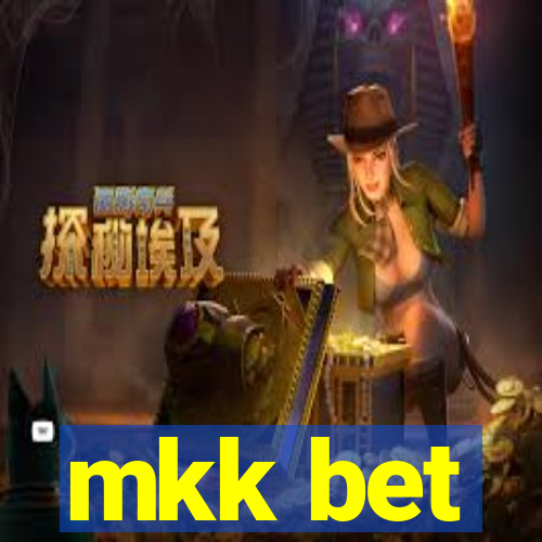 mkk bet