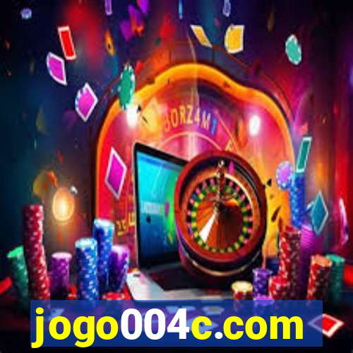 jogo004c.com