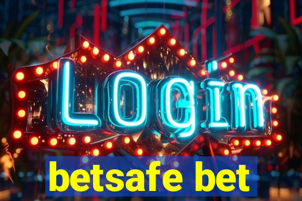 betsafe bet