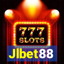 Jlbet88