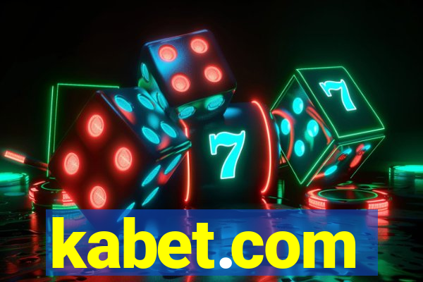 kabet.com