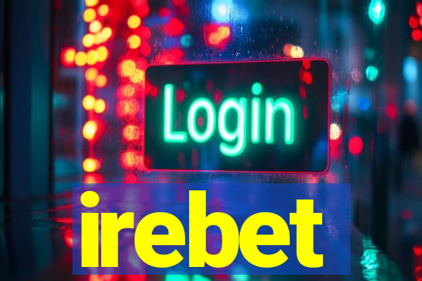 irebet