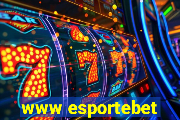 www esportebet