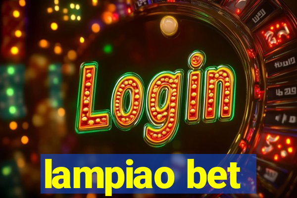 lampiao bet