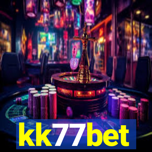 kk77bet