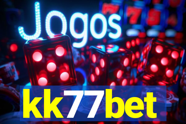 kk77bet