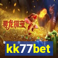 kk77bet