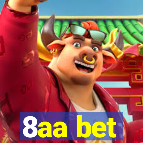 8aa bet