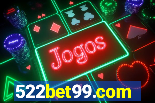 522bet99.com