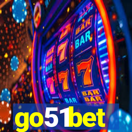 go51bet