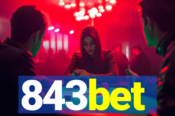 843bet