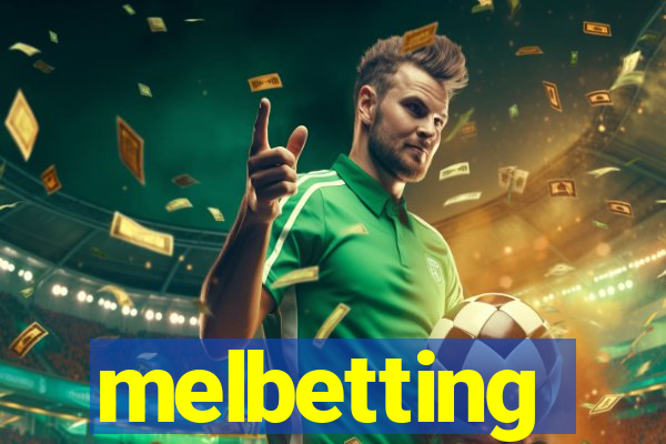 melbetting