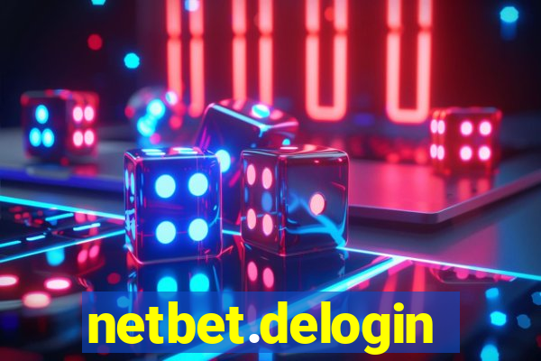 netbet.delogin