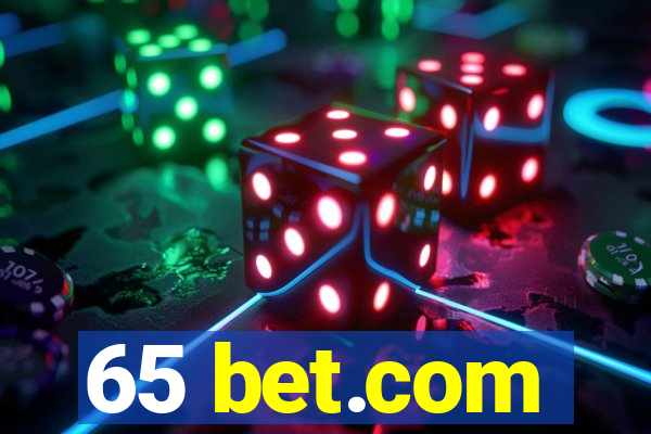 65 bet.com